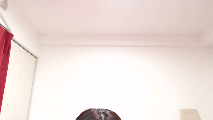 RIISAbbv