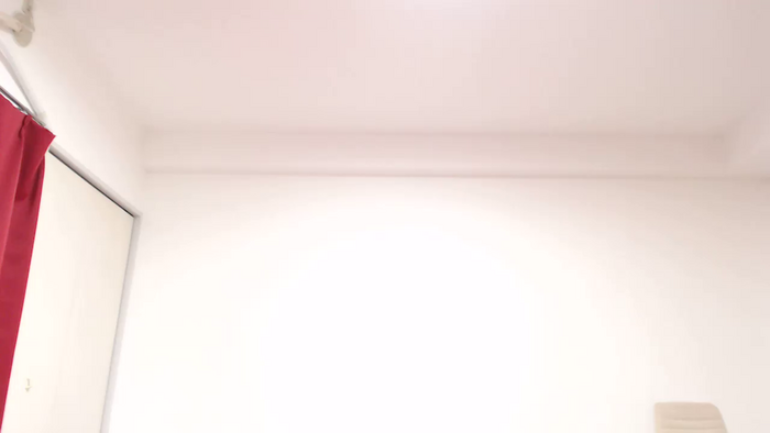 RIISAbbv