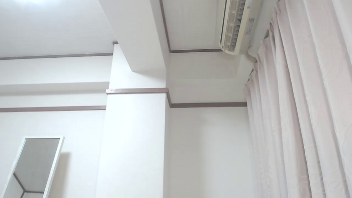 RIKAvc