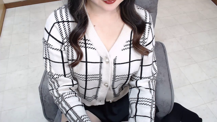 Ritsu8
