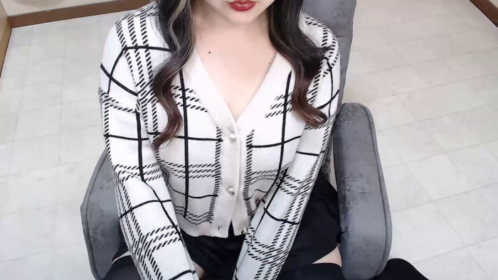 Ritsu8