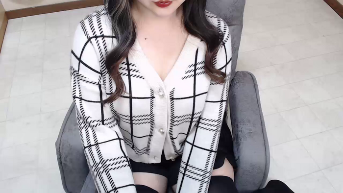 Ritsu8