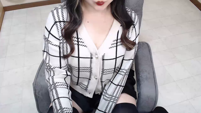 Ritsu8
