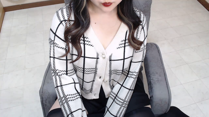 Ritsu8