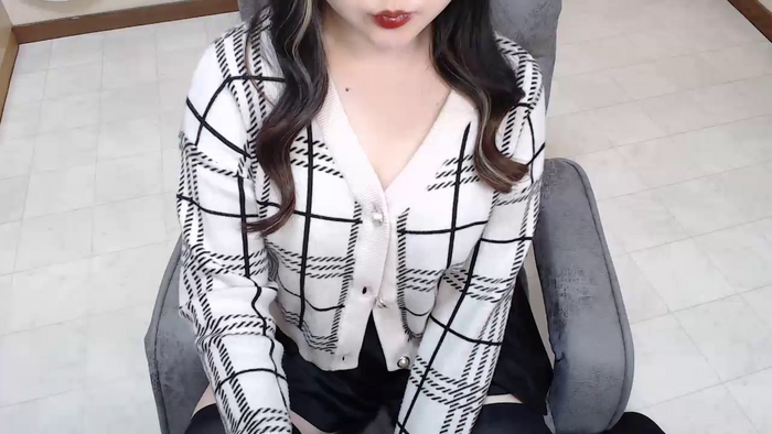 Ritsu8