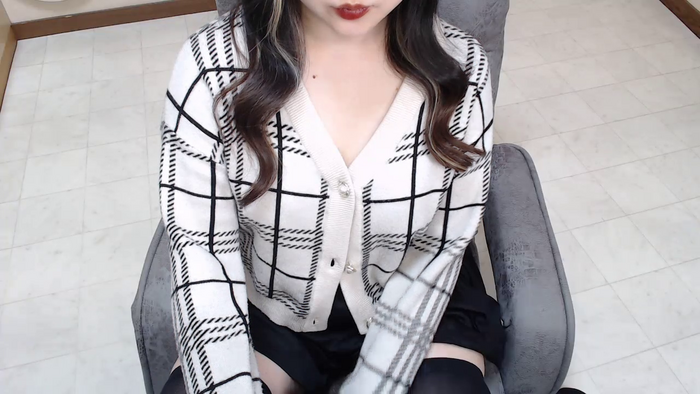 Ritsu8