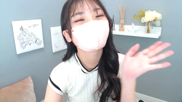 SAORIiioo