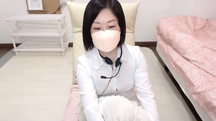 SAYAKAcr