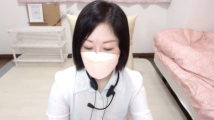 SAYAKAcr