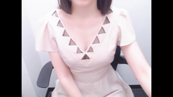 SUZUmeDX