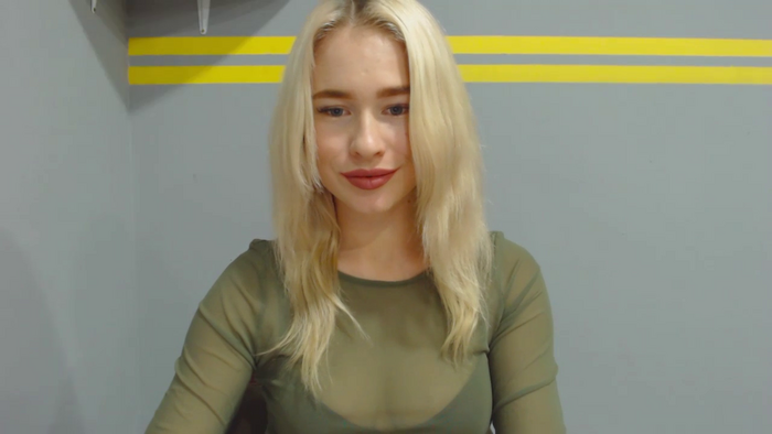 SpicyGirll