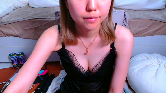 XxxMoMoChixxX