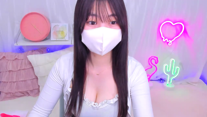 YUUKAzxx