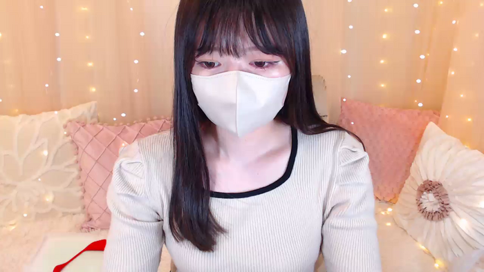 Yuix0