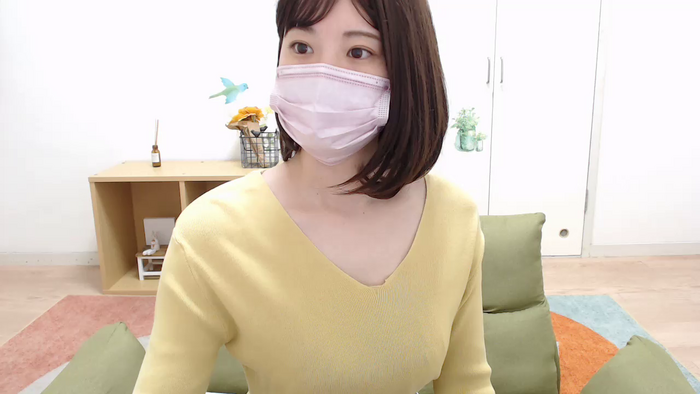 aSAKIoo