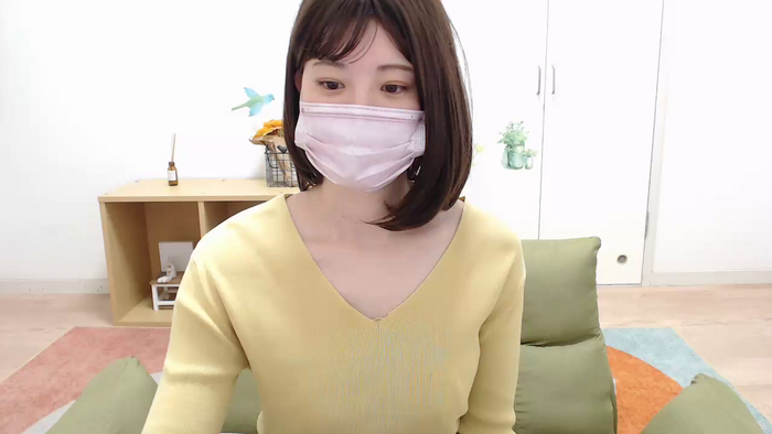 aSAKIoo