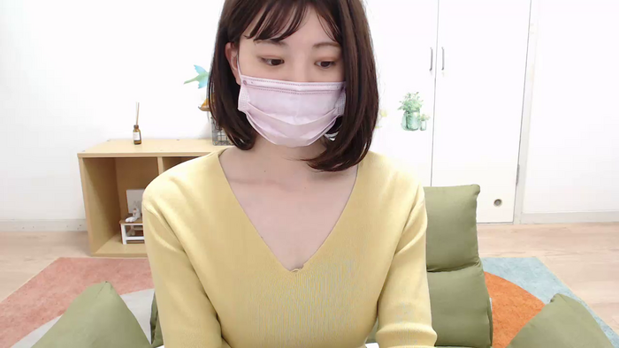 aSAKIoo