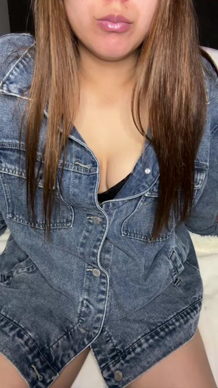 aaaammmmiiii
