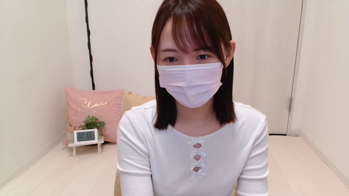ami321