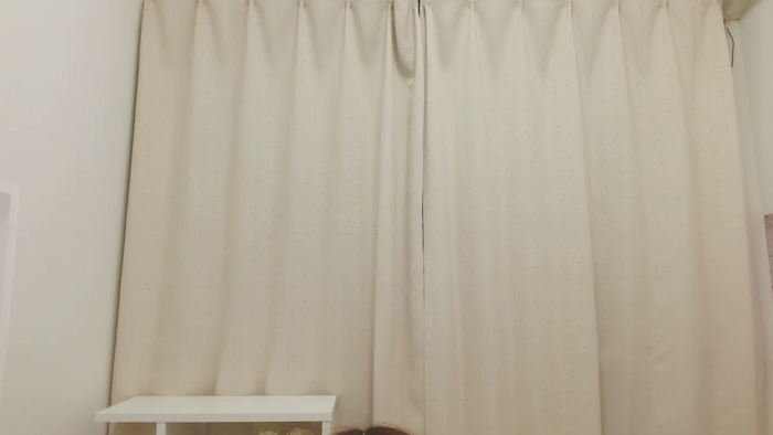 asMOMOKAsa