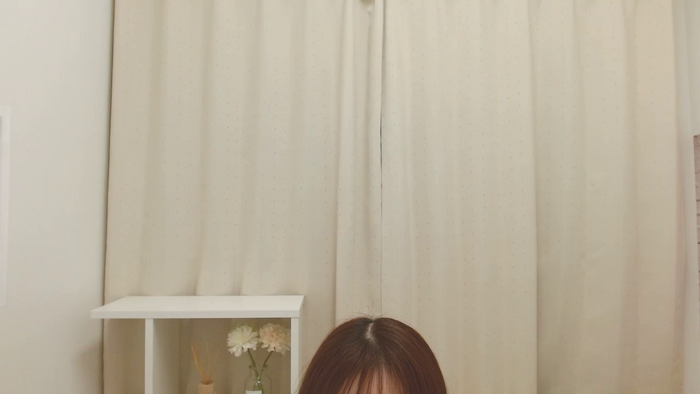 asMOMOKAsa