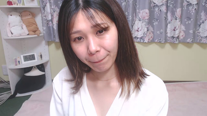 hana433