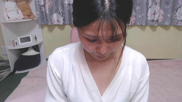 hana433