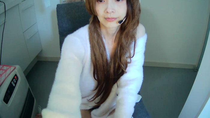 hime00chan