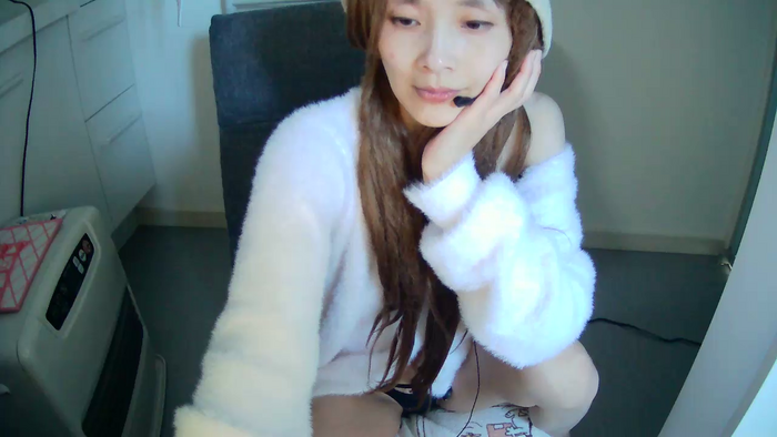 hime00chan