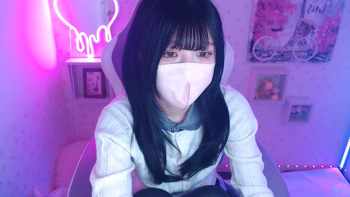ibuki25