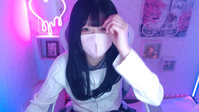 ibuki25