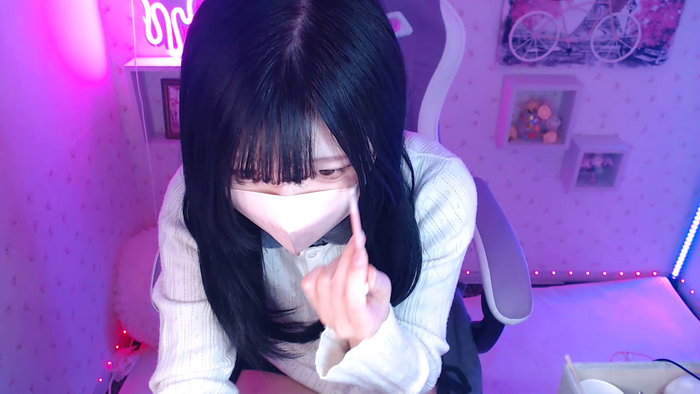 ibuki25