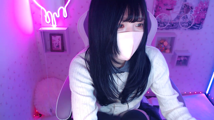 ibuki25