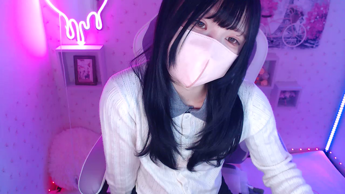 ibuki25