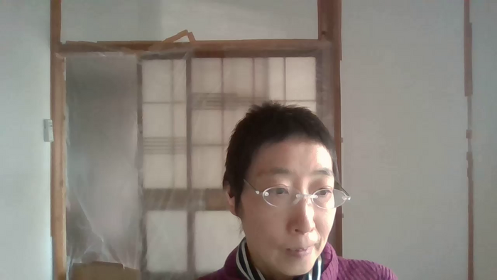 maam123