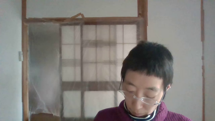 maam123