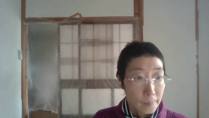 maam123