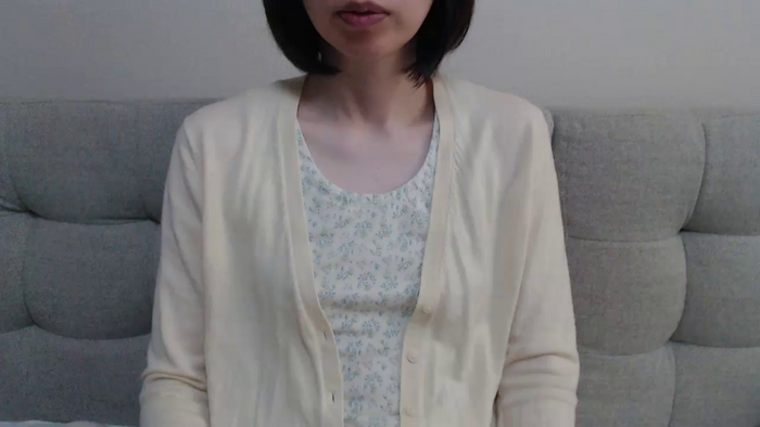 mayu5121