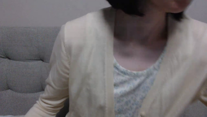 mayu5121