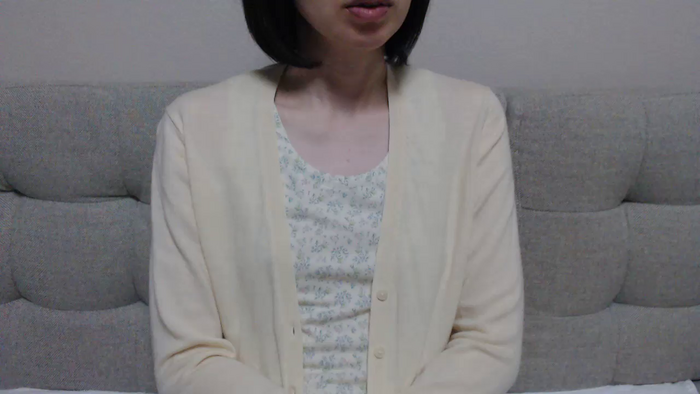 mayu5121