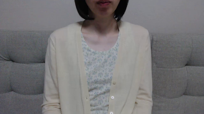 mayu5121