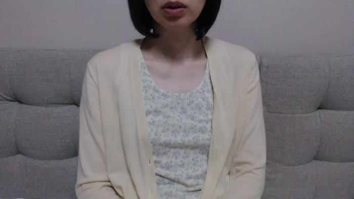mayu5121