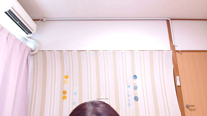 mmSATSUKIyy