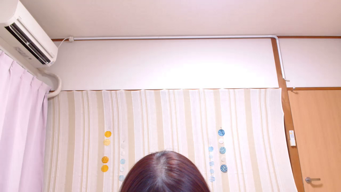 mmSATSUKIyy