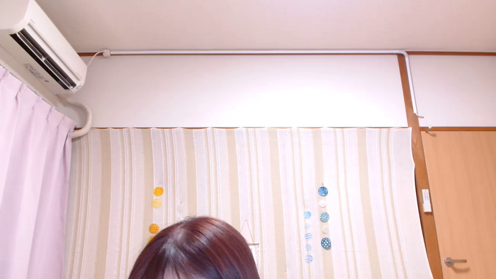 mmSATSUKIyy