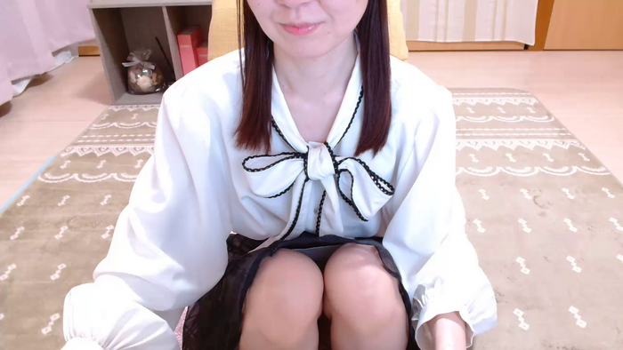 mmSATSUKIyy
