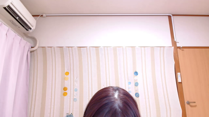mmSATSUKIyy
