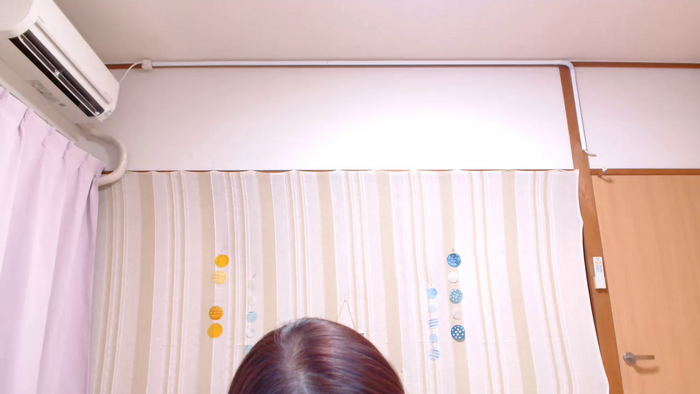 mmSATSUKIyy
