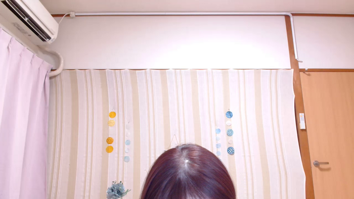 mmSATSUKIyy