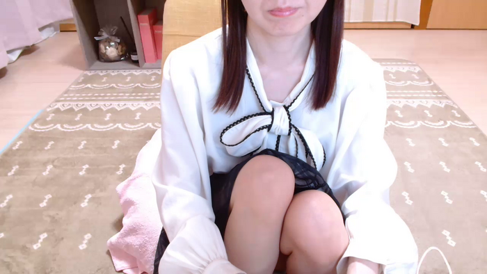 mmSATSUKIyy